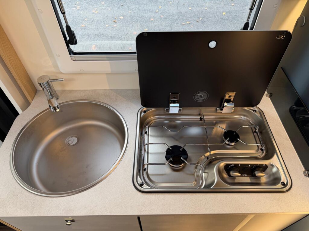 10 c.i. horon fit 81 xt-ford-letti gemelli-letto basculante-compatto