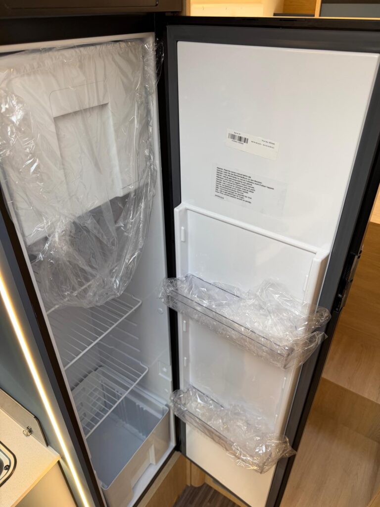 10a c.i. horon fit 81 xt-ford-letti gemelli-letto basculante-compatto