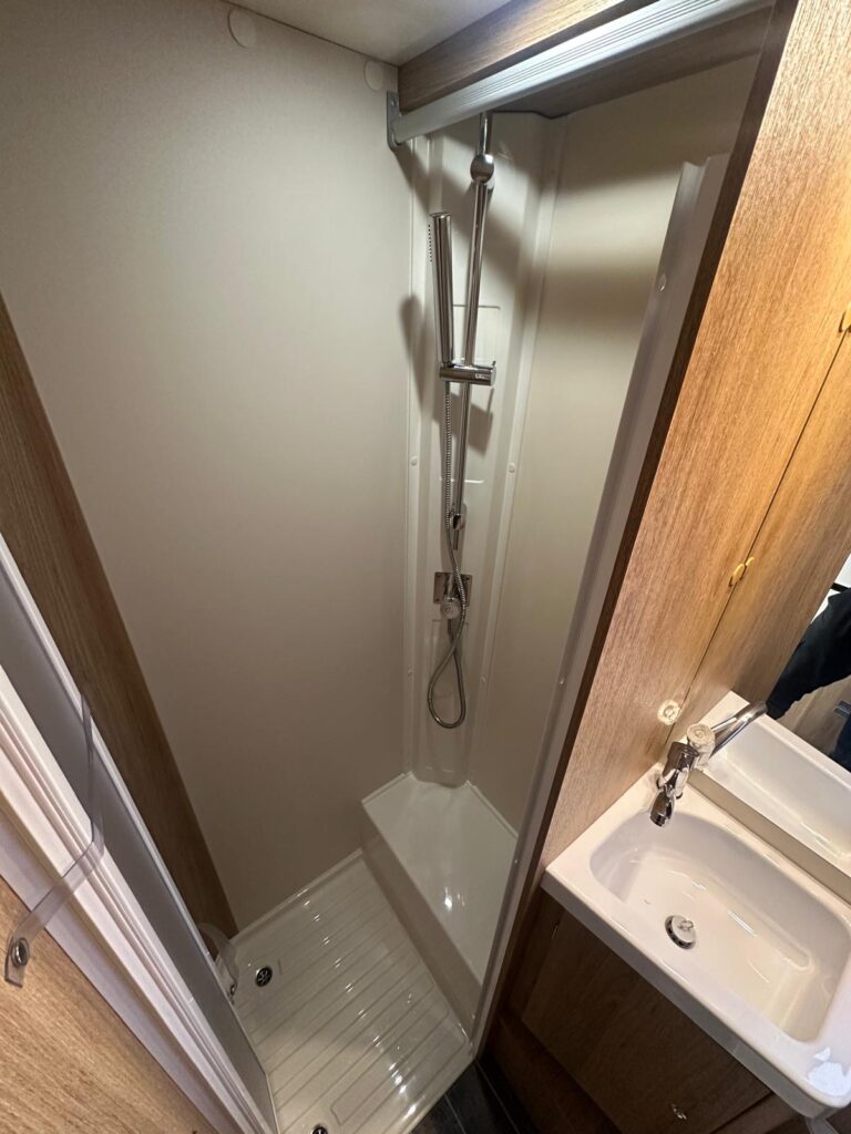 12 semintegrale horon 95 xt elite - ford