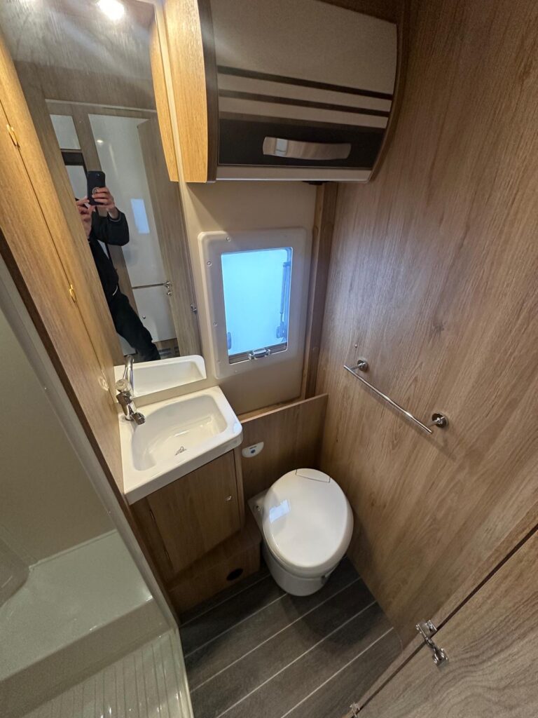 13 semintegrale horon 95 xt elite - ford