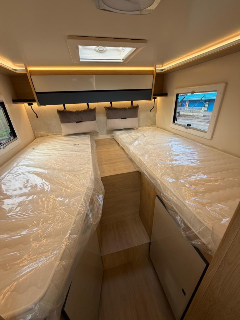 14 c.i. horon fit 81 xt-ford-letti gemelli-letto basculante-compatto