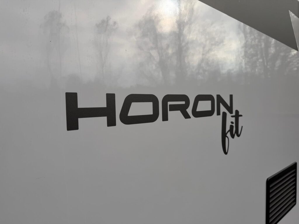 18 c.i. horon fit 81 xt-ford-letti gemelli-letto basculante-compatto