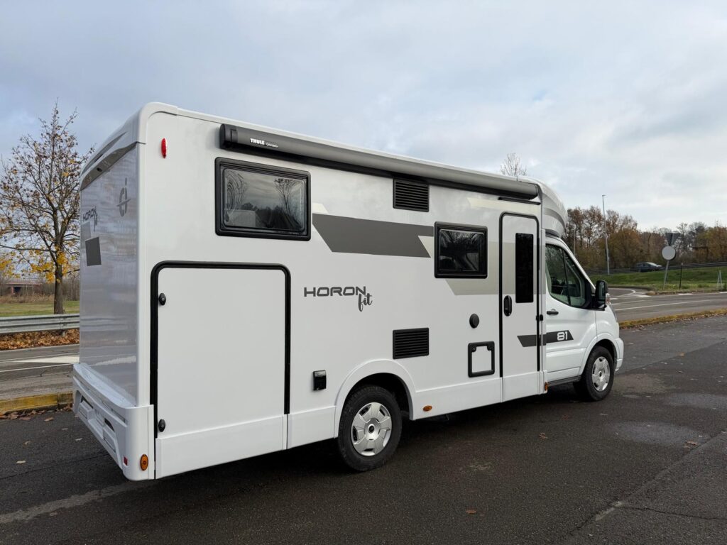 20 c.i. horon fit 81 xt-ford-letti gemelli-letto basculante-compatto