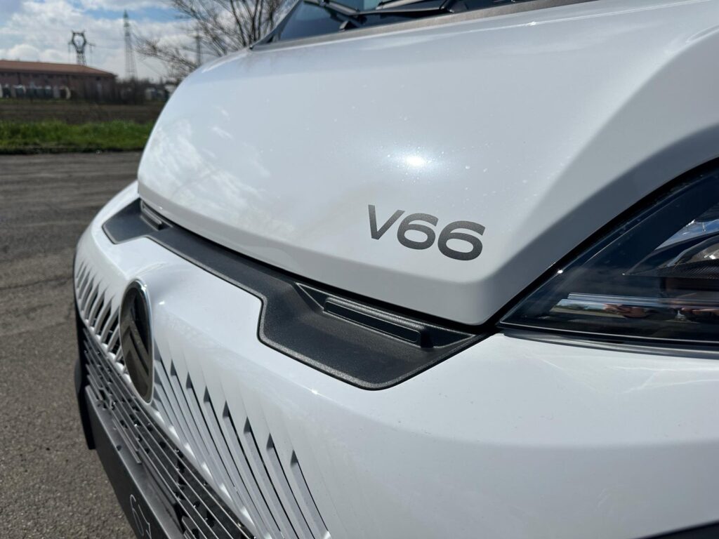 21 semintegrale compatto sunlight v66 letti gemelli-citroen