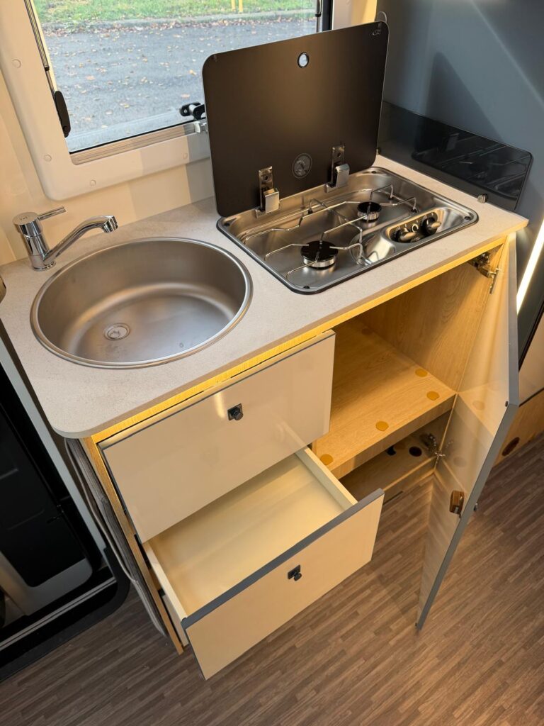 9 c.i. horon fit 81 xt-ford-letti gemelli-letto basculante-compatto