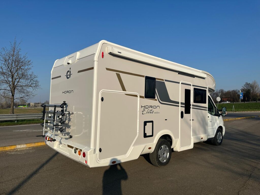 9f993c9a-543a-4703-85cb-9d68096badcd