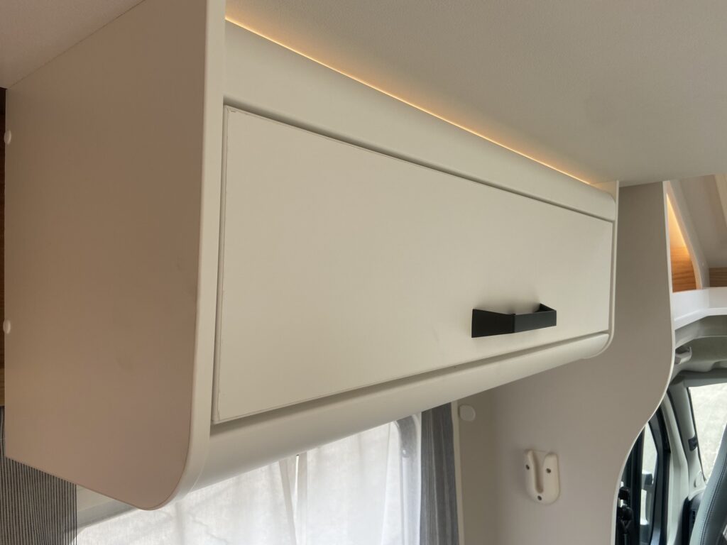 SUNLIGHT T68 ADVENTURE 8