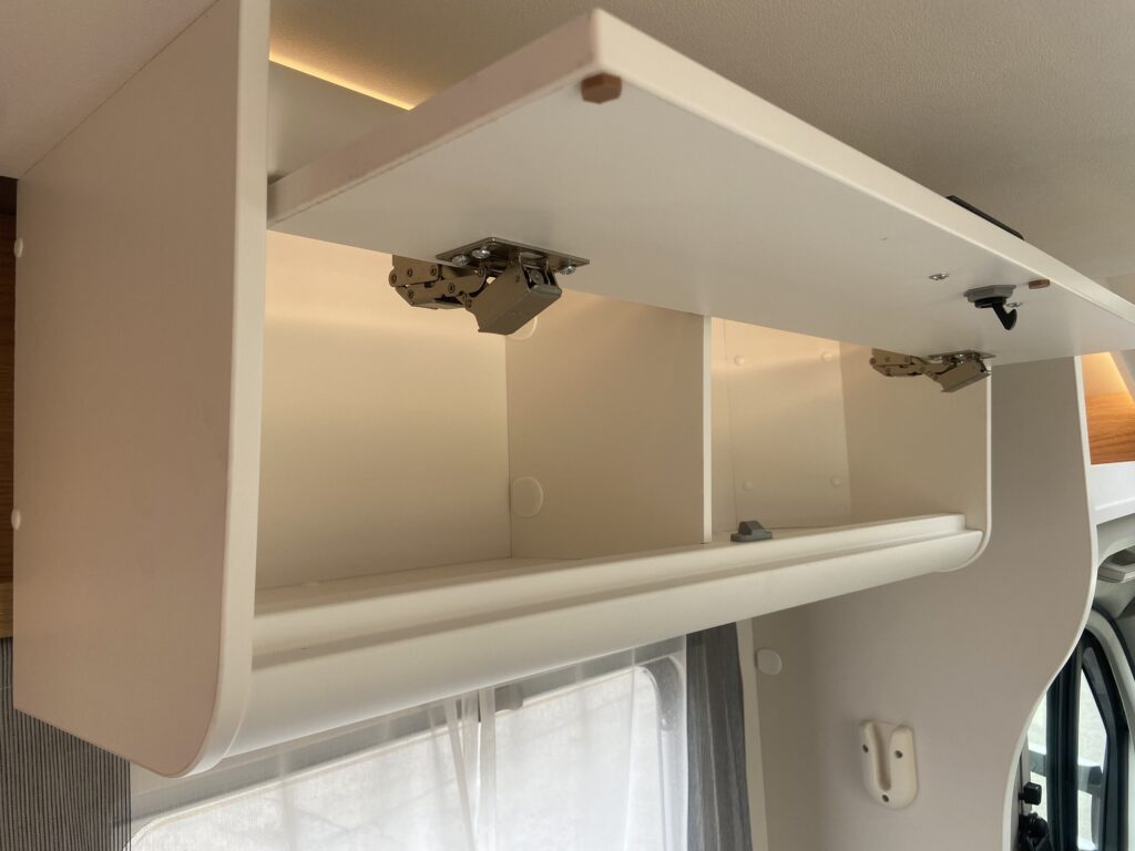 SUNLIGHT T68 ADVENTURE 9