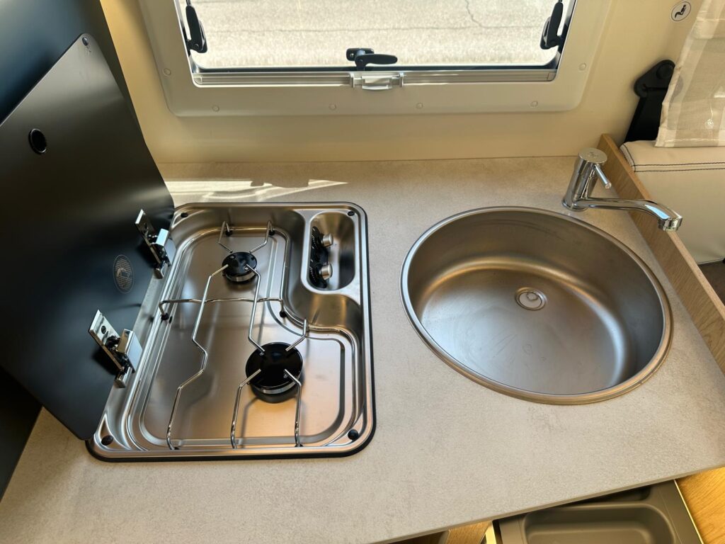 10 c.i. horon 87 xt-ford-modello 2026-letti gemelli