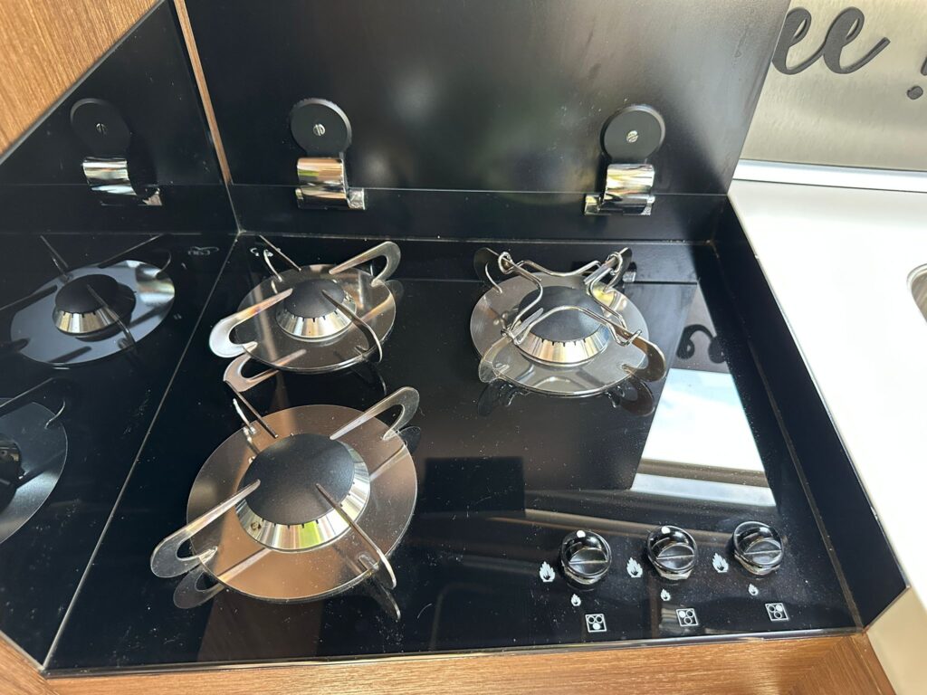 12 motorhome arca america 3-fiat-alde-letti gemelli