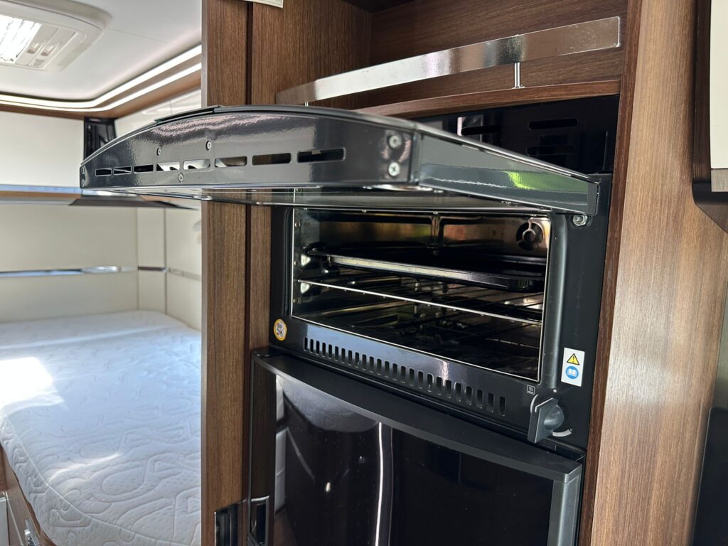 13 motorhome arca america 3-fiat-alde-letti gemelli