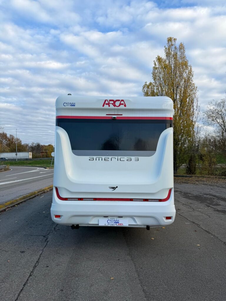 161f0b55-7165-4286-807f-0c7e12046dd5