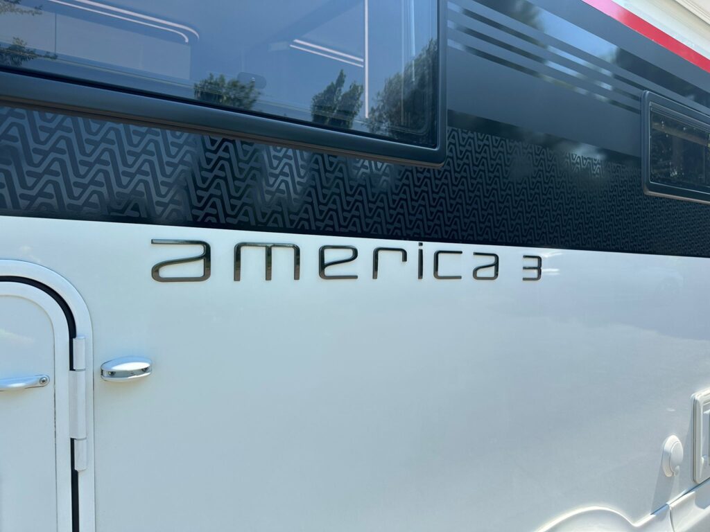 24 motorhome arca america 3-fiat-alde-letti gemelli