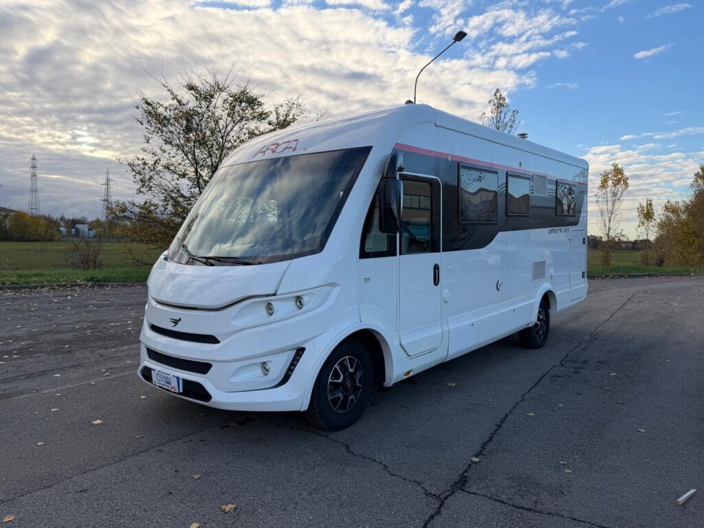 54728f3f-60c8-4894-b268-3750299e2778