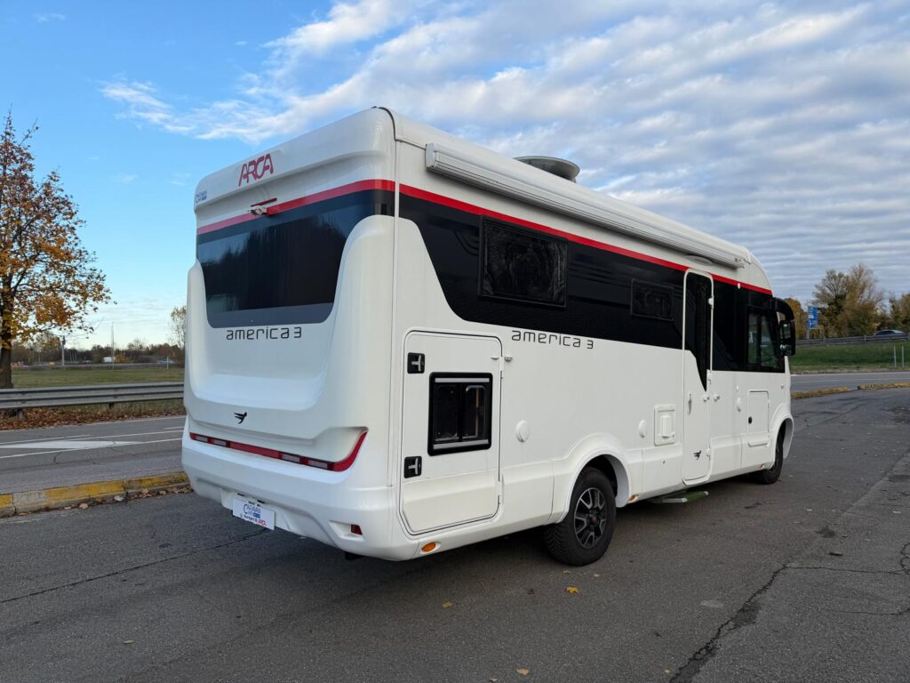 65689b4a-9d48-4de9-82d3-ef0b47028e97