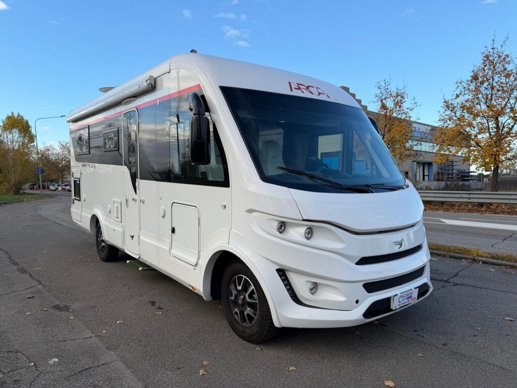 f58c5086-5905-44fa-b3b7-cff62981a597