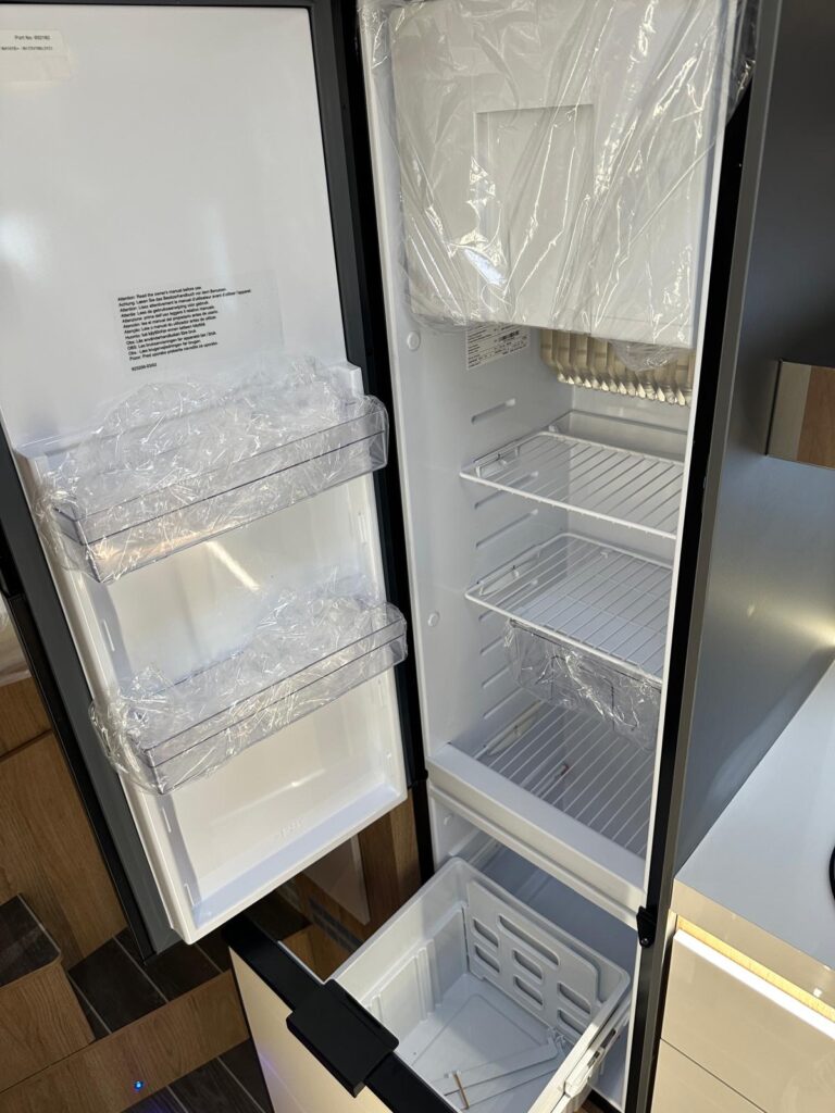 10 semintegrale horon 95 xt elite - ford