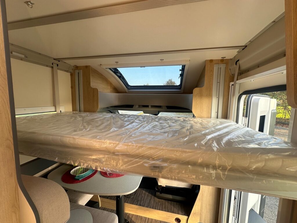 17 semintegrale horon fit 81 xt-ford-letti gemelli