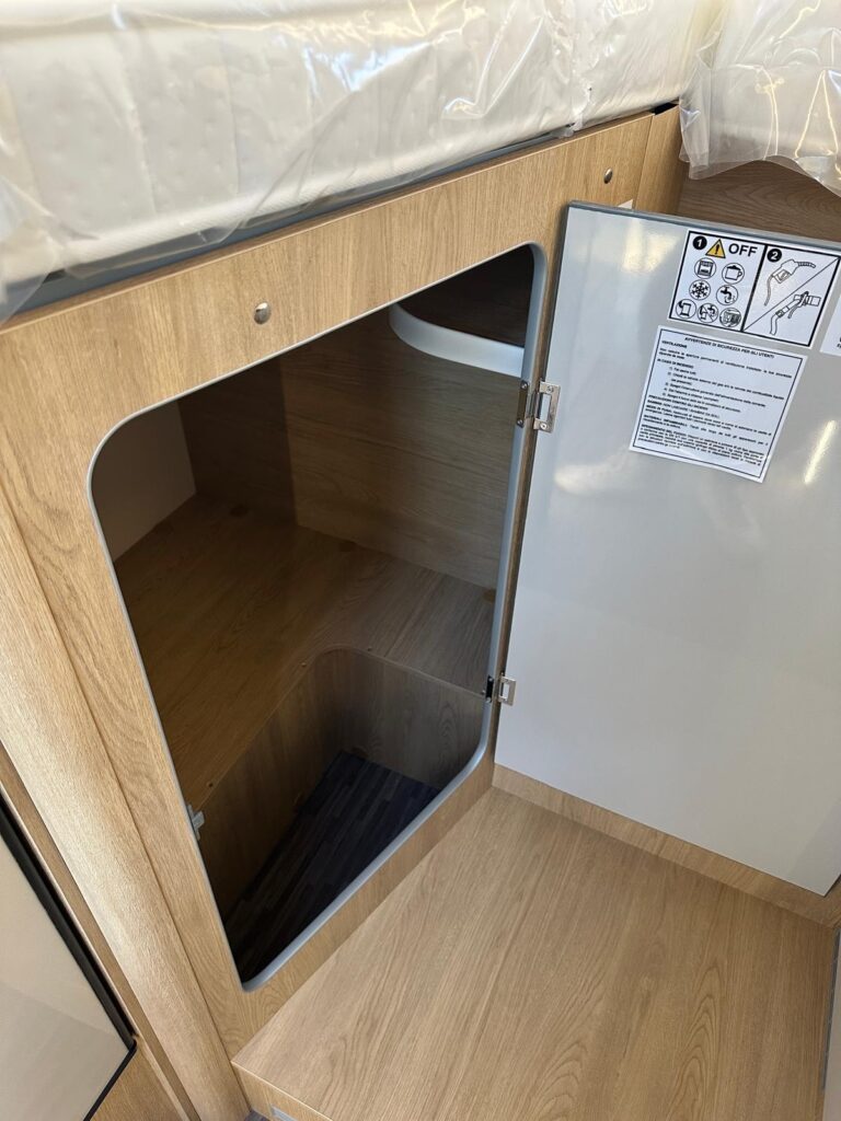 18 semintegrale horon fit 81 xt-ford-letti gemelli