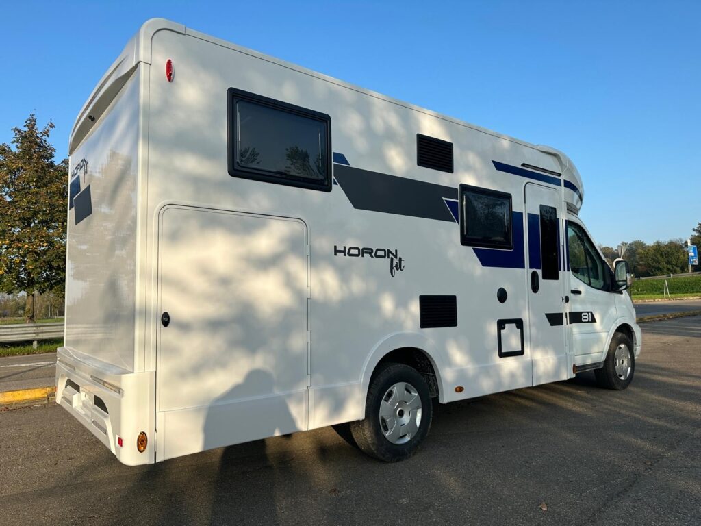 3 semintegrale horon fit 81 xt-ford-letti gemelli