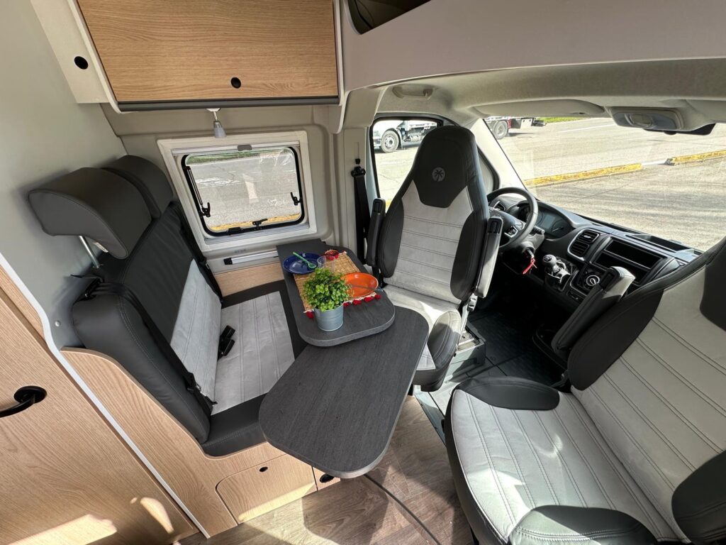 4 furgonato sunlight cliff 540 adventure-fiat-140cv