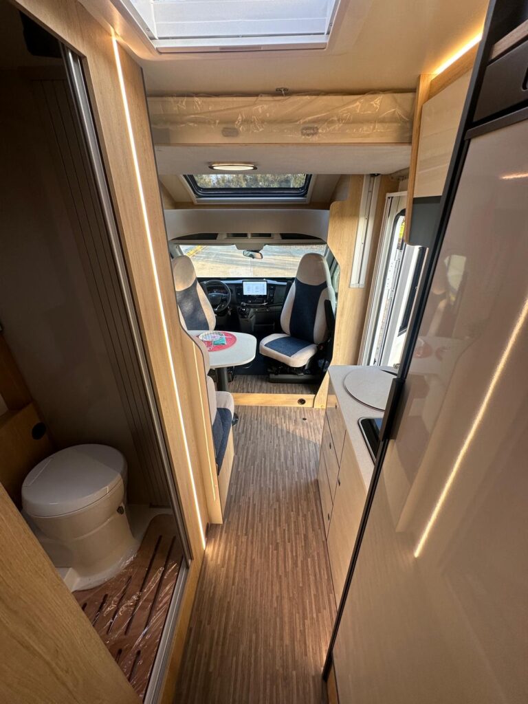 7 semintegrale horon fit 81 xt-ford-letti gemelli