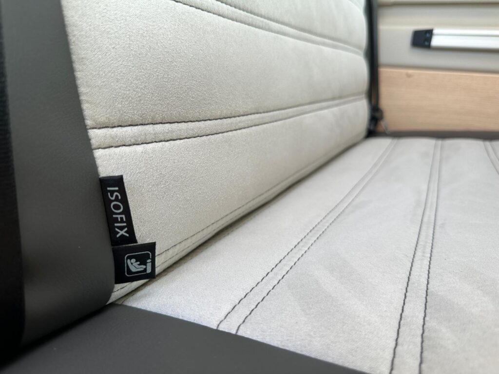 9 furgonato sunlight cliff 540 adventure-fiat-140cv