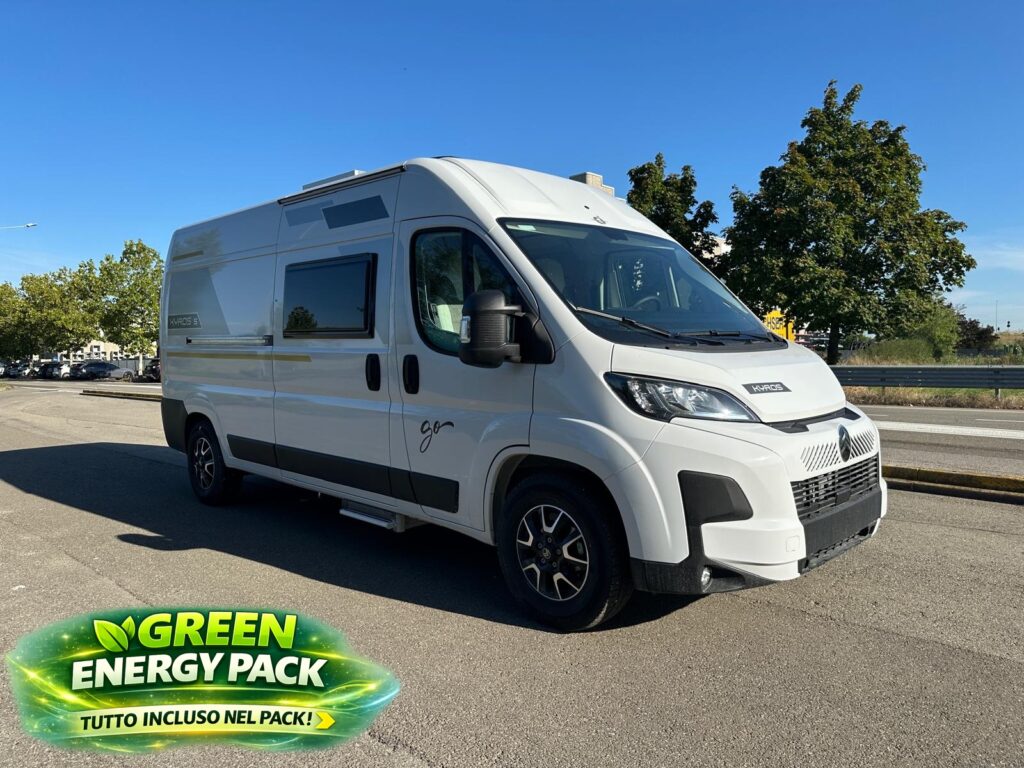 1 furgonato c.i. kyros 5 go 2026-citroen-4 postia