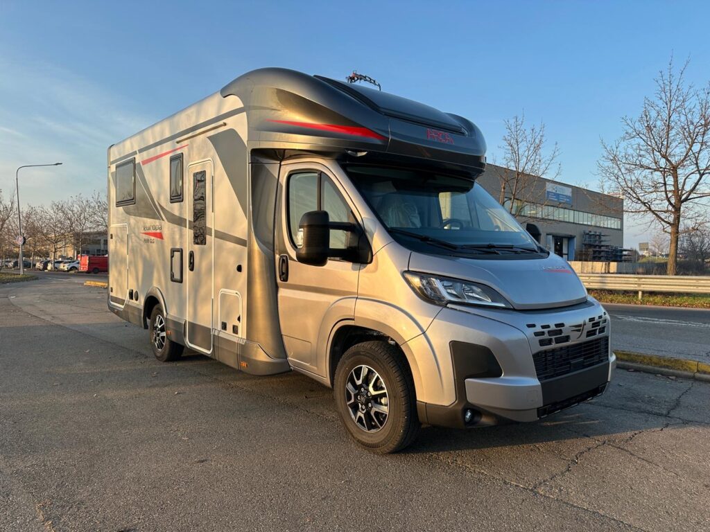 1 semintegrale arca -p699glg-letti gemelli-fiat