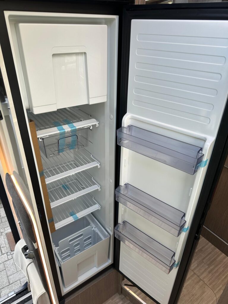 10 arca america compact c636ml-fiat-bagno grande