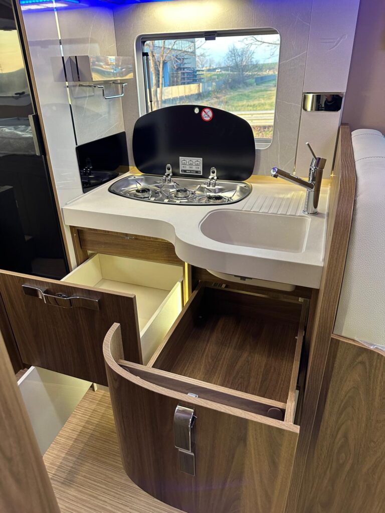 10 semintegrale arca -p699glg-letti gemelli-fiat