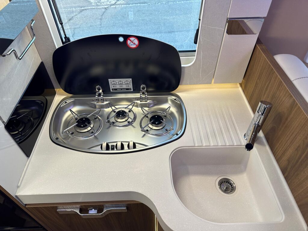 11 semintegrale arca -p699glg-letti gemelli-fiat