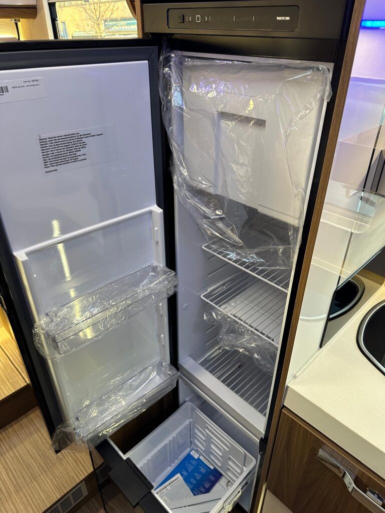 12 semintegrale arca -p699glg-letti gemelli-fiat