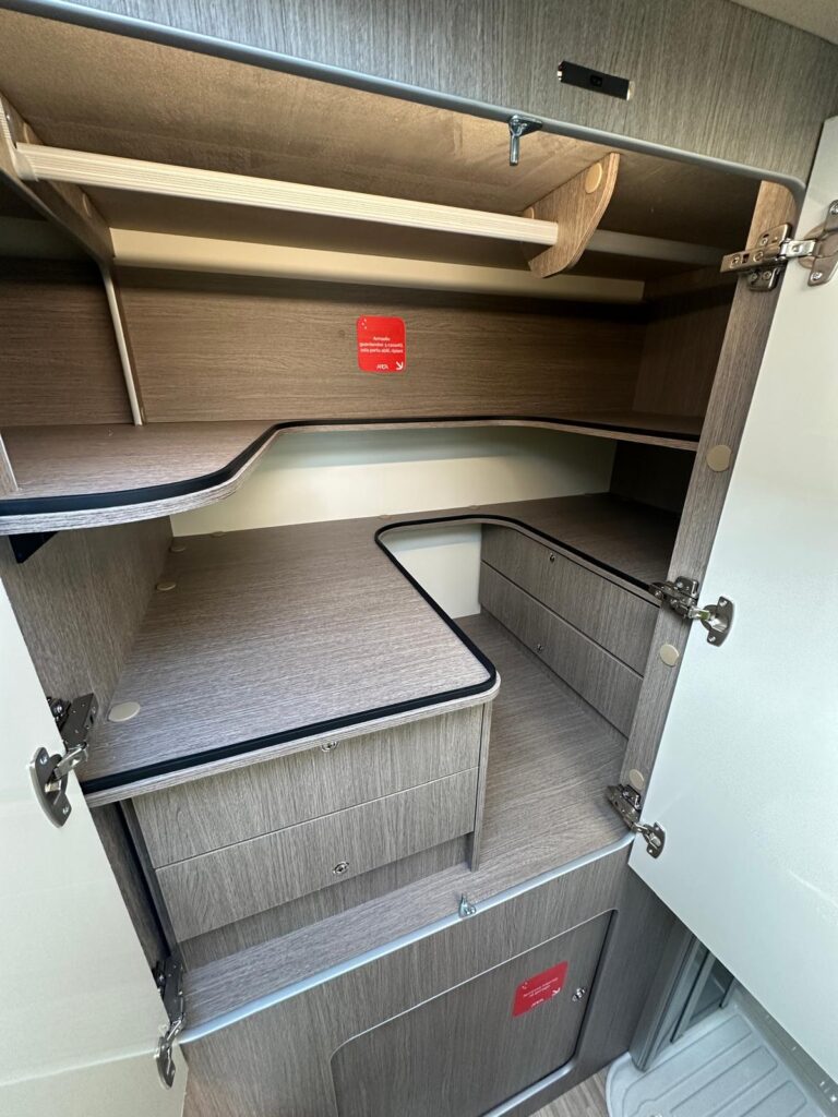 13 arca america compact c636ml-fiat-bagno grande