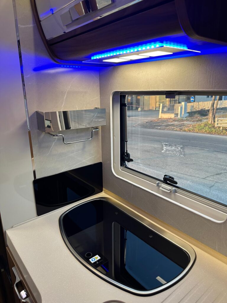 13 semintegrale arca -p699glg-letti gemelli-fiat