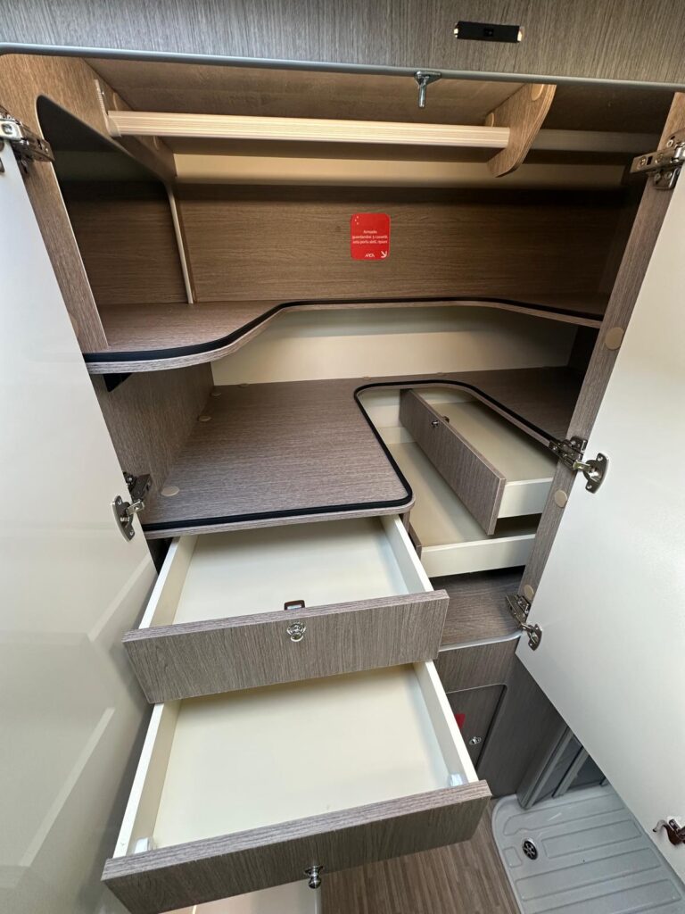 14 arca america compact c636ml-fiat-bagno grande