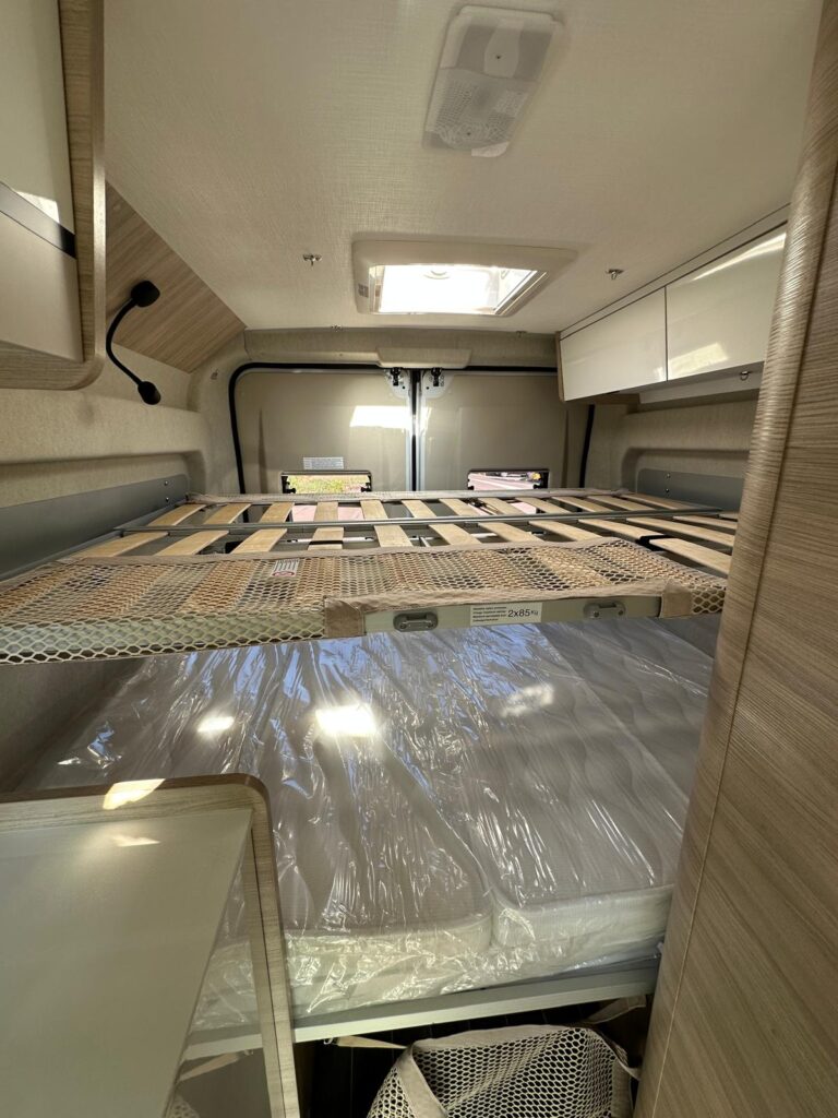 14 furgonato c.i. kyros 5 go 2026-citroen-4 posti