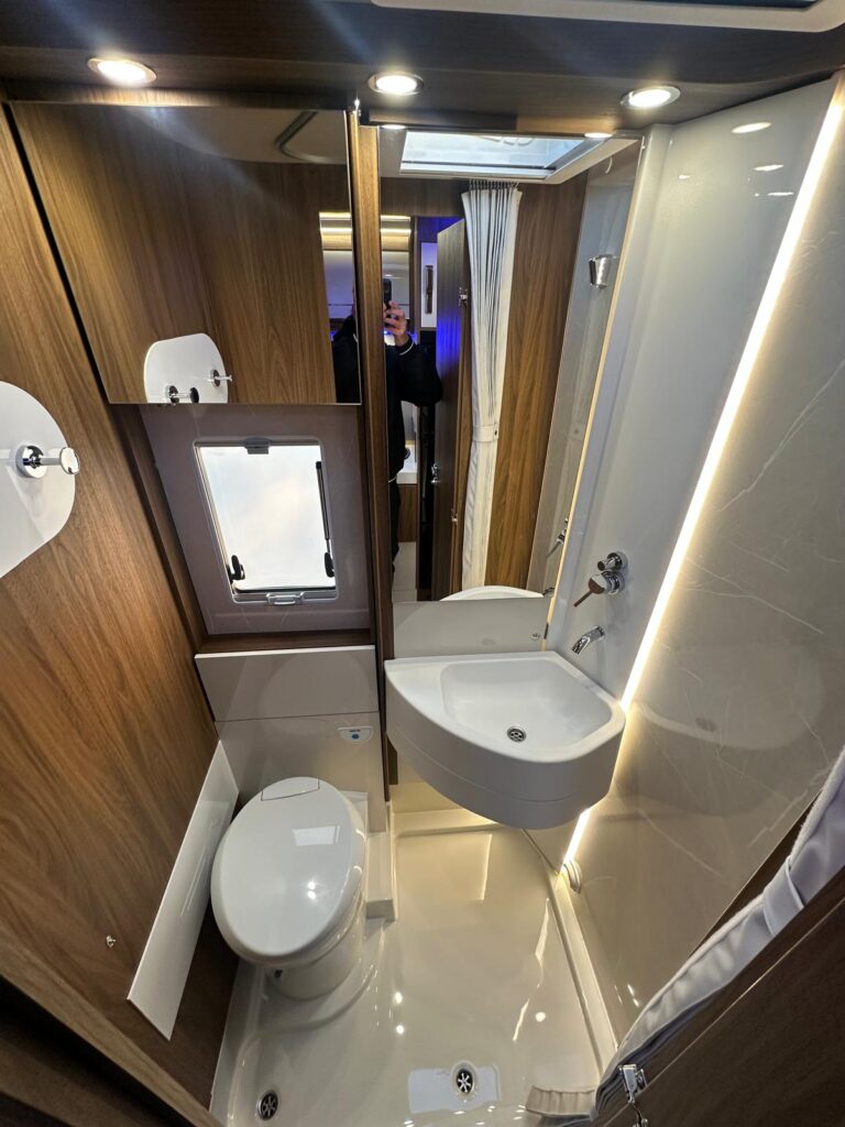 14 semintegrale arca -p699glg-letti gemelli-fiat