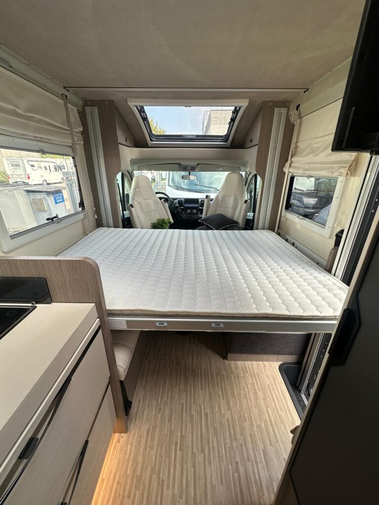 15 arca america compact c636ml-fiat-bagno grande