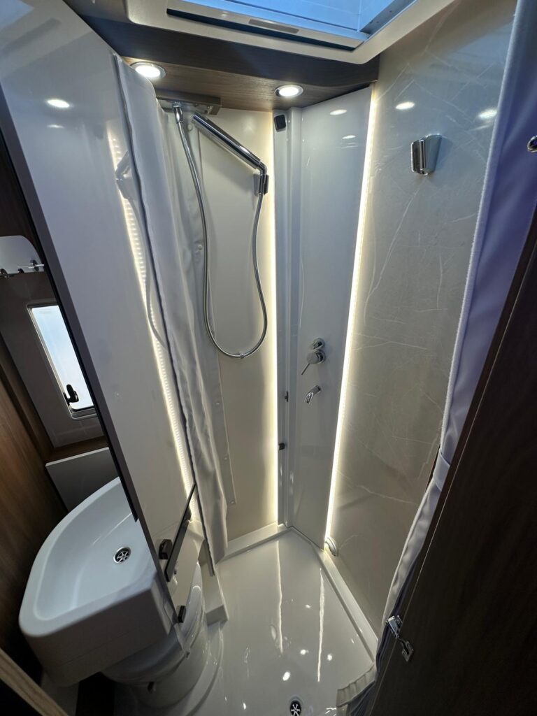 15 semintegrale arca -p699glg-letti gemelli-fiat