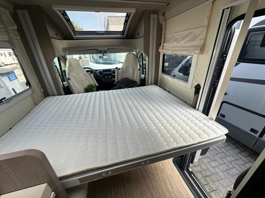 16 arca america compact c636ml-fiat-bagno grande