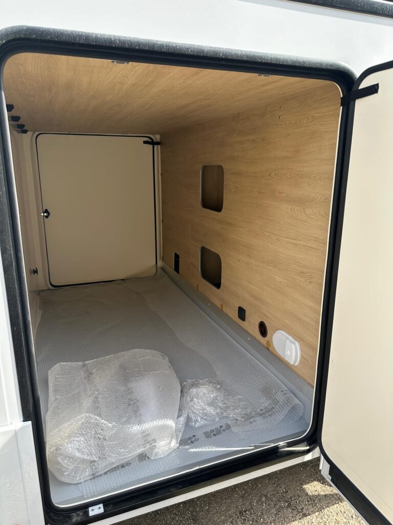 17 c.i horon 85 xt- ford- letti gemelli