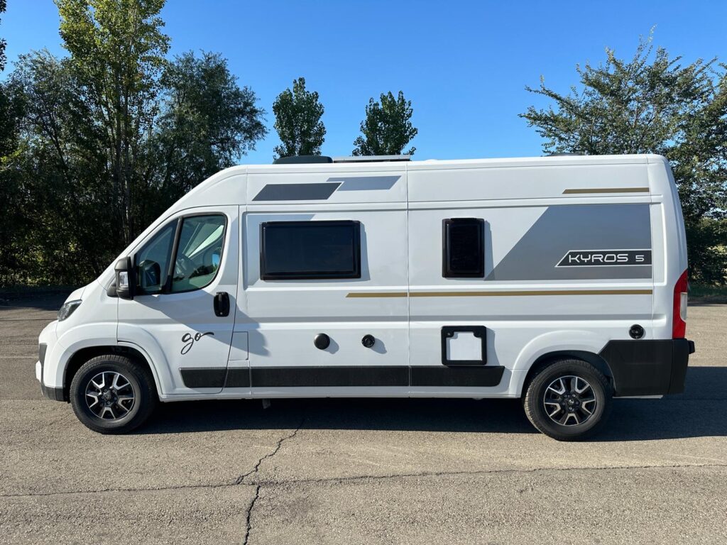 18 furgonato c.i. kyros 5 go 2026-citroen-4 posti