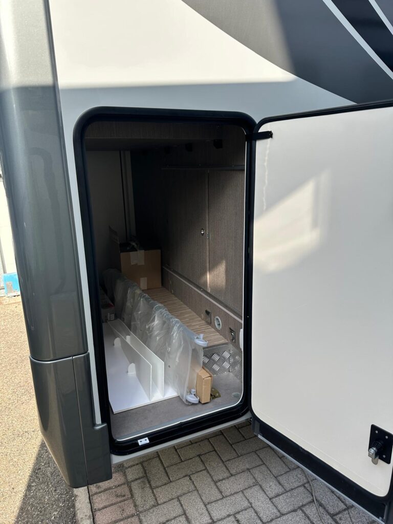 19 arca america compact c636ml-fiat-bagno grande