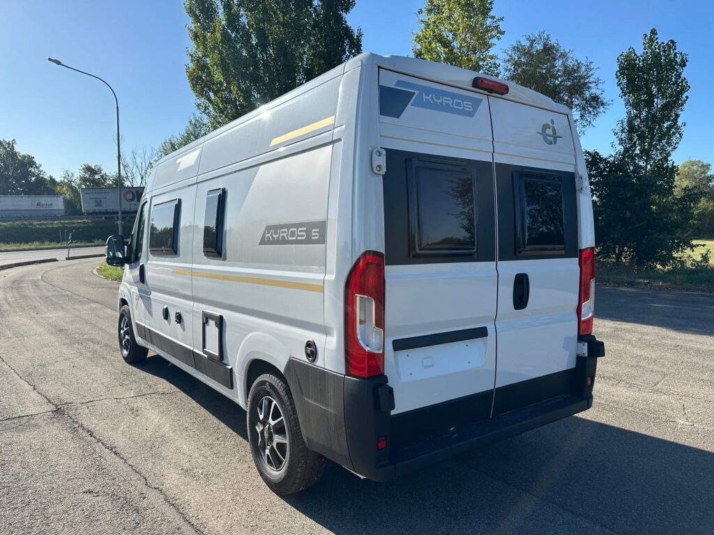 19 furgonato c.i. kyros 5 go 2026-citroen-4 posti
