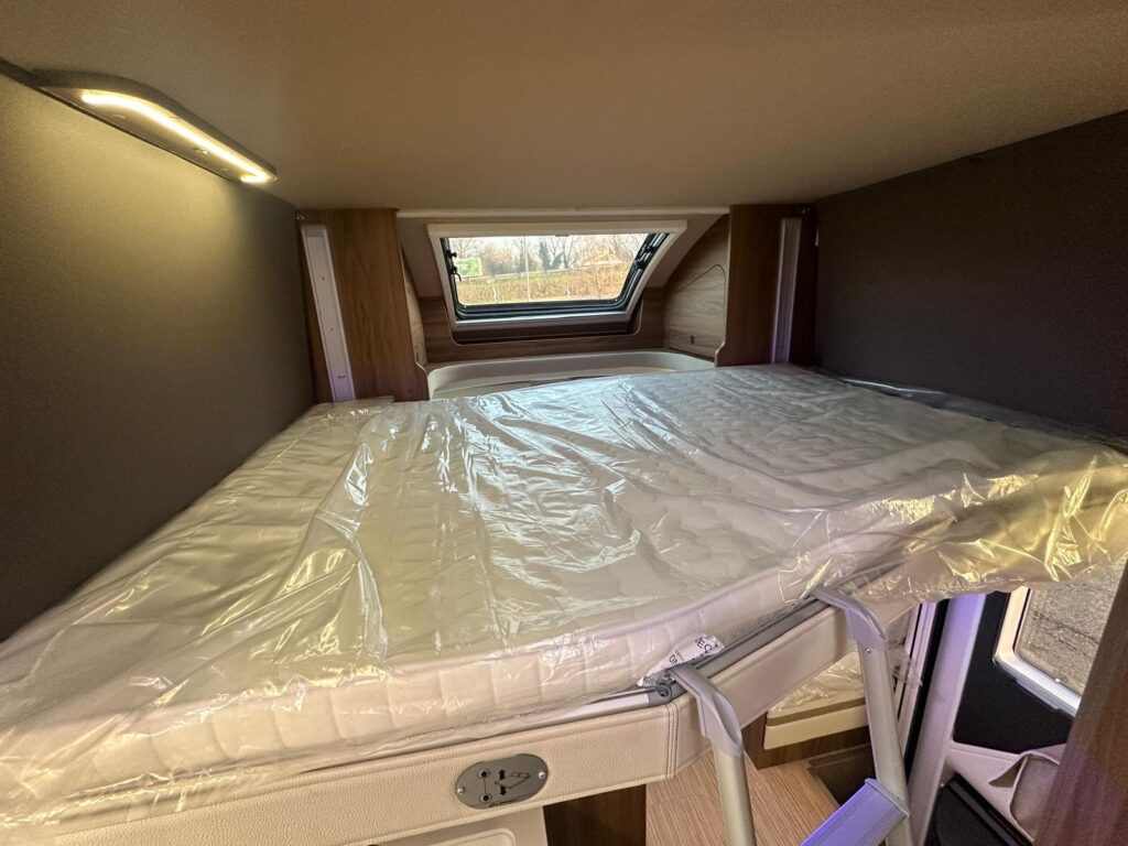 19 semintegrale arca -p699glg-letti gemelli-fiat