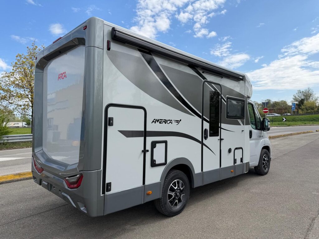 20 arca america compact c636ml-fiat-bagno grande