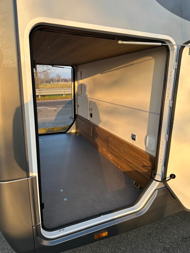 20 semintegrale arca -p699glg-letti gemelli-fiat