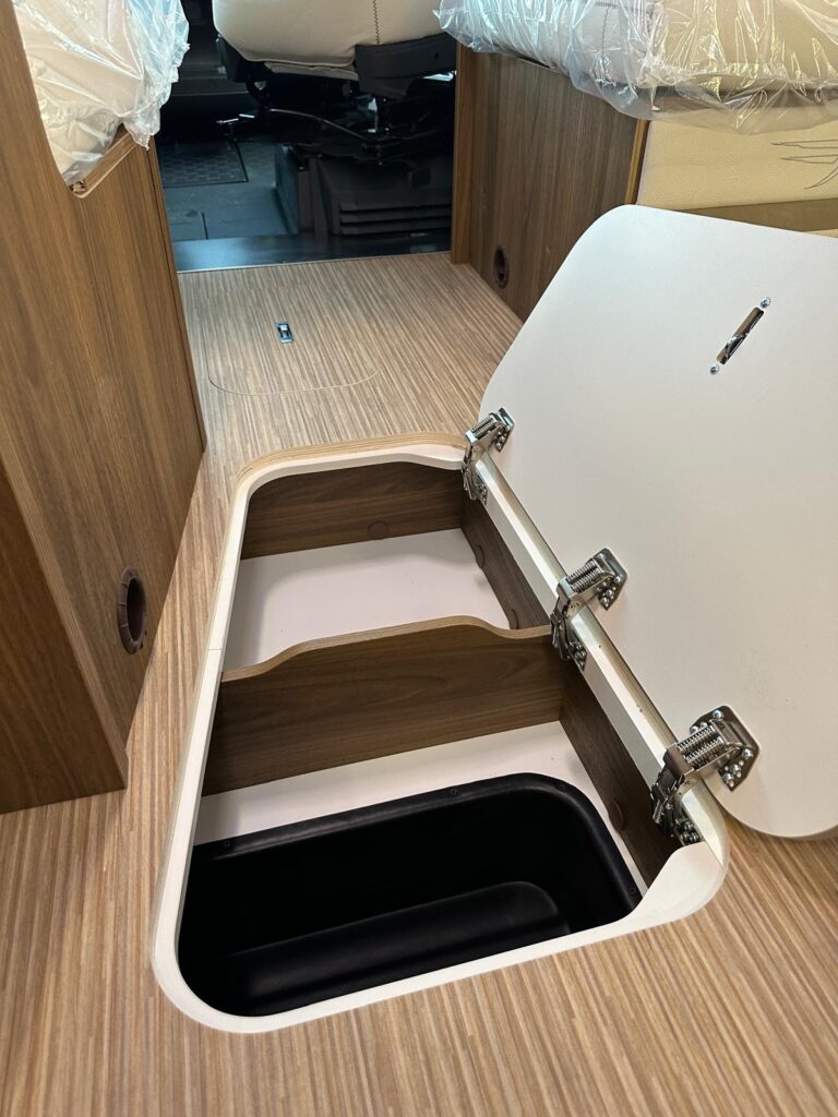 21 semintegrale arca -p699glg-letti gemelli-fiat