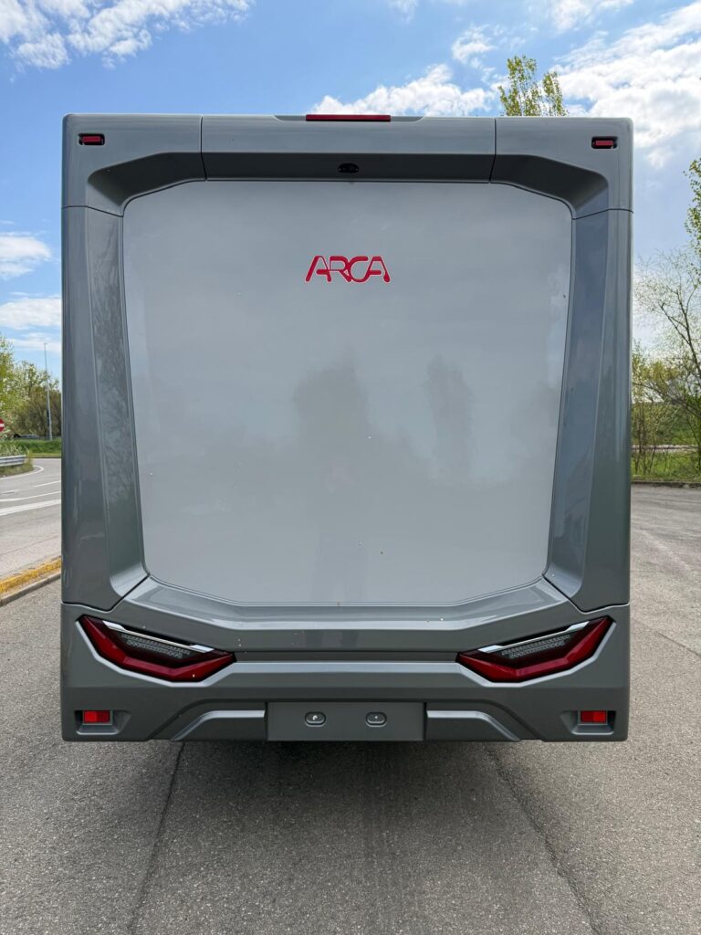 22 arca america compact c636ml-fiat-bagno grande